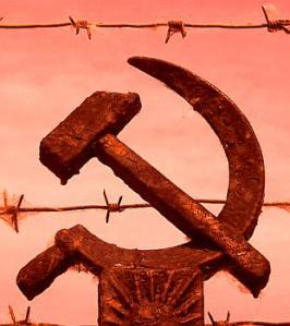 comunismo e liberta